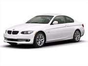 2012 Mercedes Benz E Class Pricing Ratings Amp Reviews
